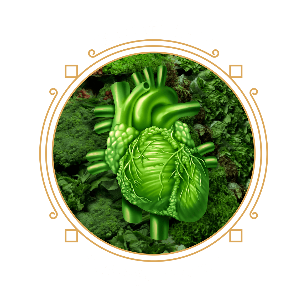 Heart of Ireland Burlesque Festival
